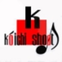 koichi-shoot